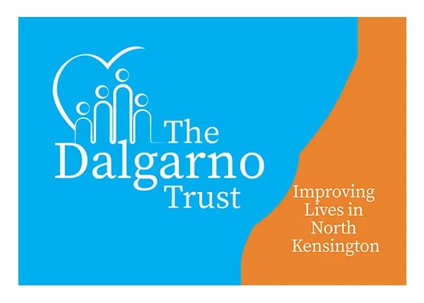 The Dalgarno Trust