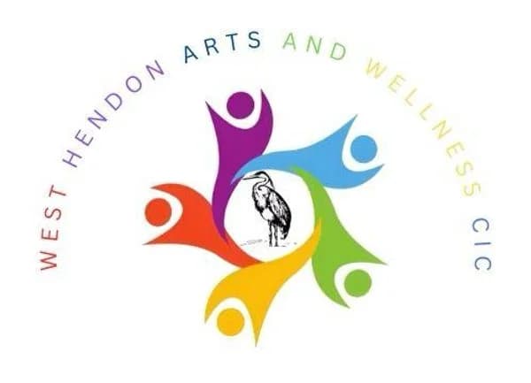 West Hendon Arts and Wellness CIC