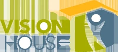Vision House Hinckley