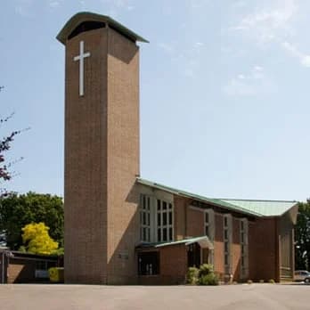 St George's Church