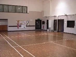 Culverstone Community Association
