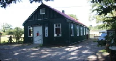 Calmore Village Hall