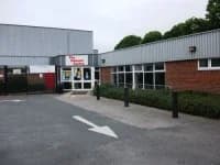Danson Youth and Community Centre