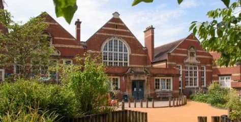 The Southville Centre, BS3 Community