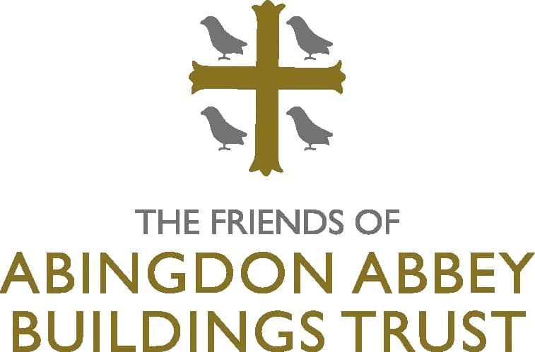 Friends Of Abingdon