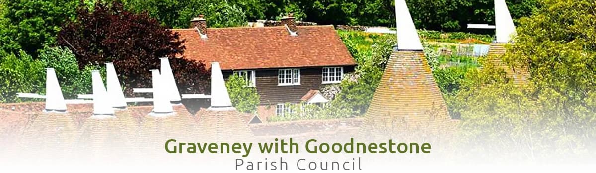 Graveney & Goodnestone Village Hall
