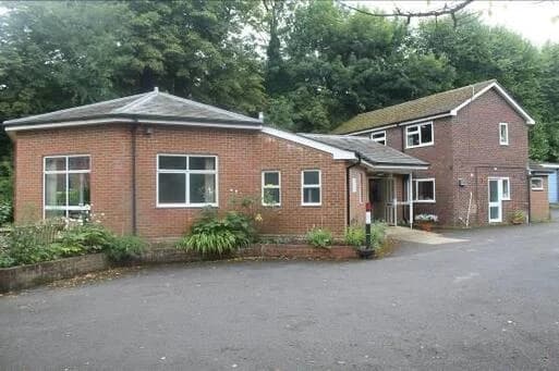 Devizes Quaker Meeting