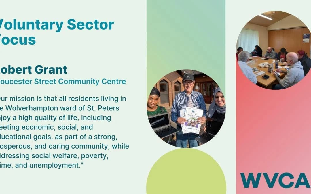 Gloucester Street Community Centre
