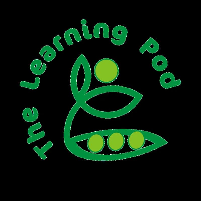 The learning pods