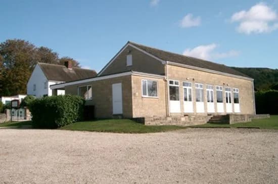 Southam Village Hall