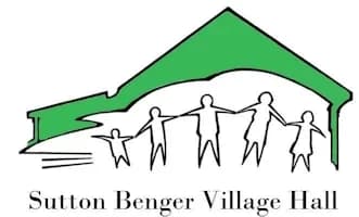 Sutton Benger Village Hall