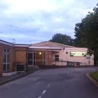 The Victoria Club