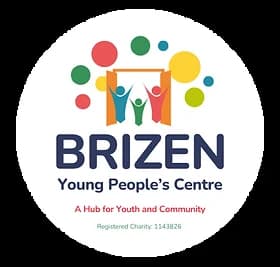 The Brizen Young Peoples Centre