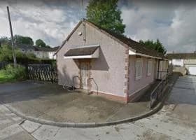 Chippenham Close Community Centre