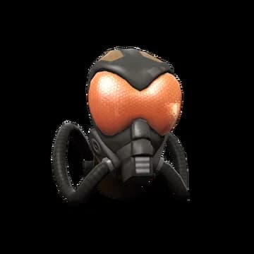 Firefly