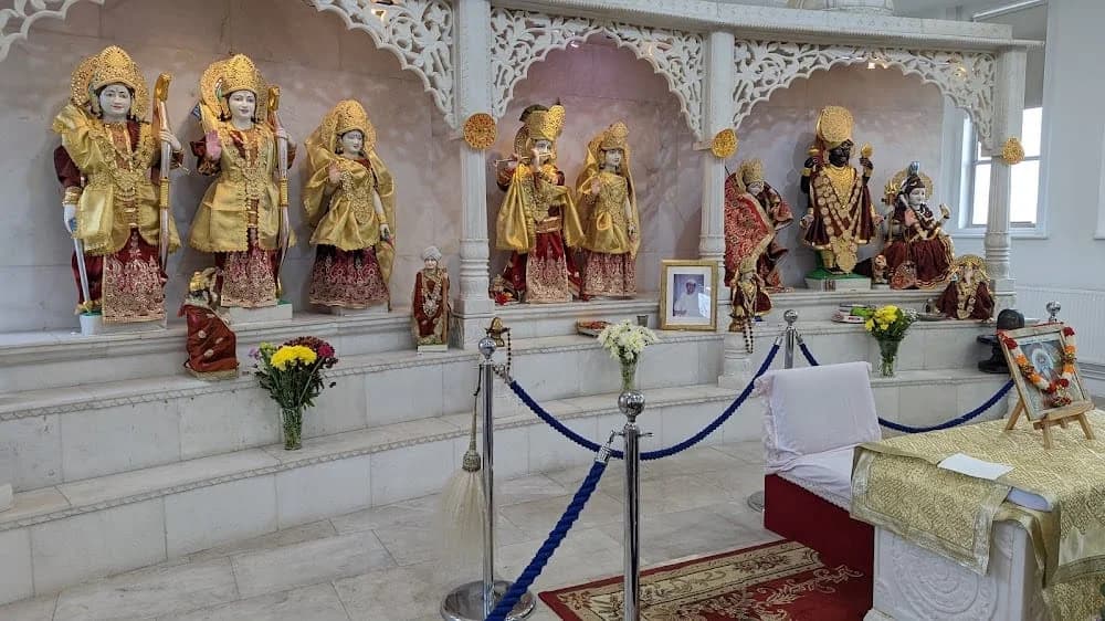 Holy Mission of Guru Nanak