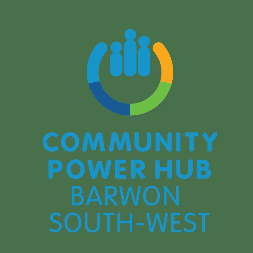 Community Power Hub