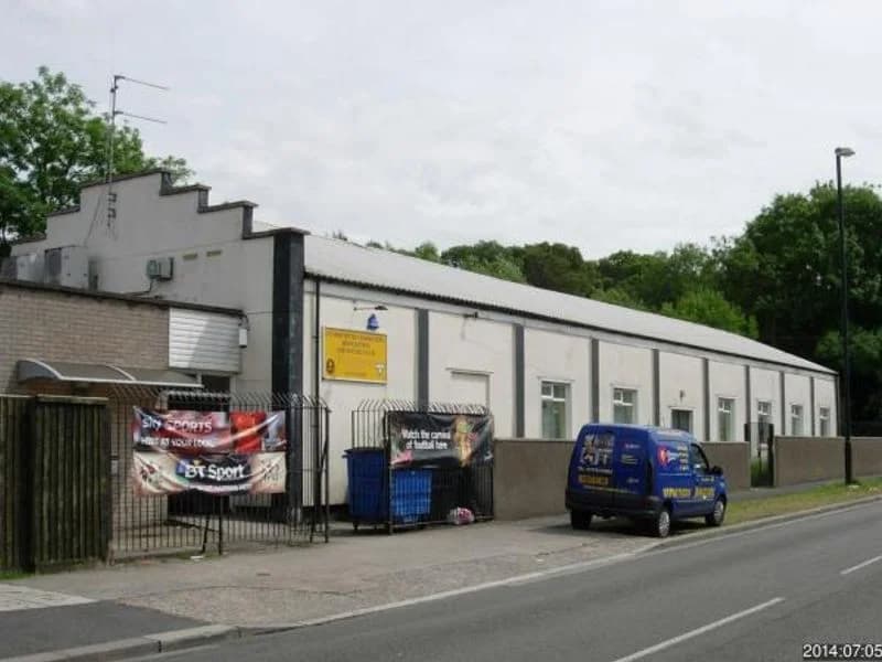 Sturminster & Stockwood Community Association