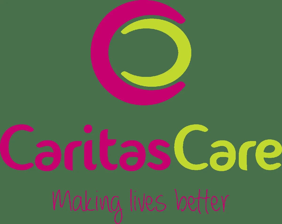 Caritas Care Plungington Community Centre