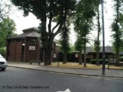 Phoenix Community Centre