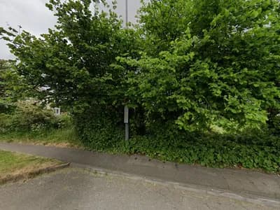 Fraddon Village Hall
