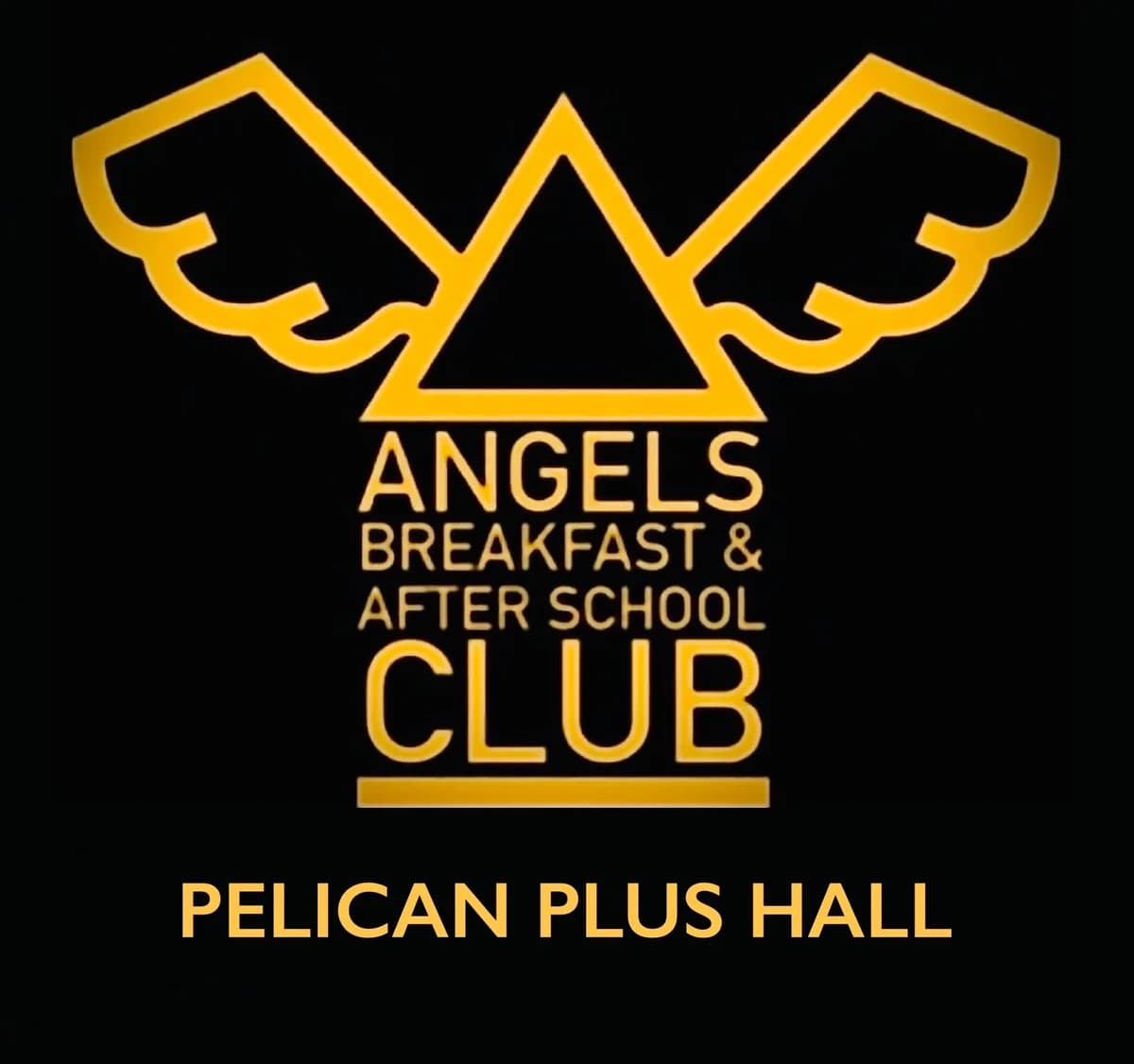 Pelican Plus Hall
