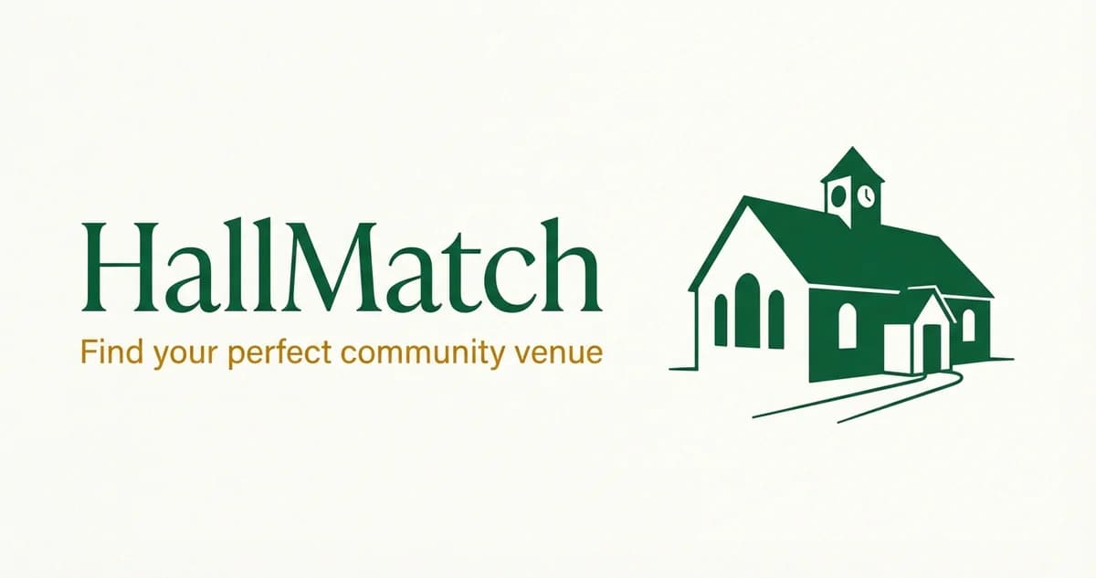 Hanworth Community Association