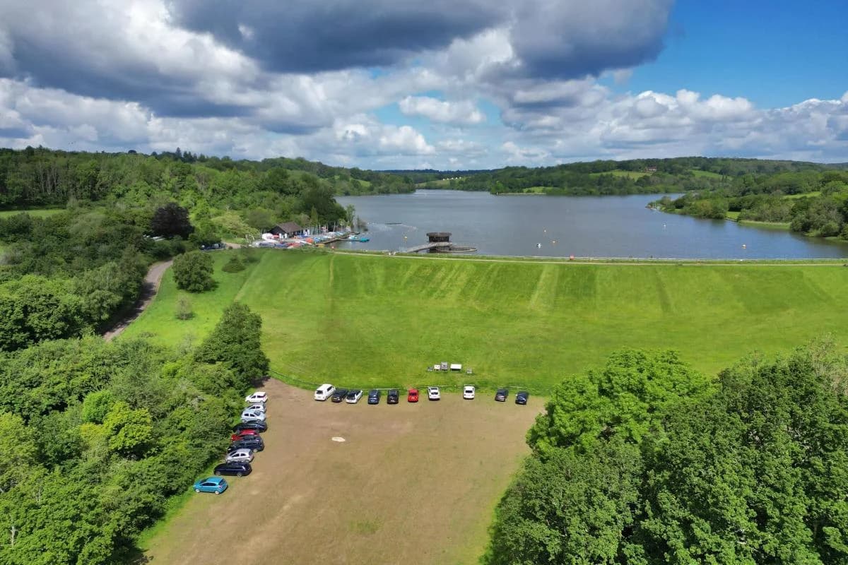 Ardingly Activity Centre
