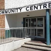Leigh Park Centre