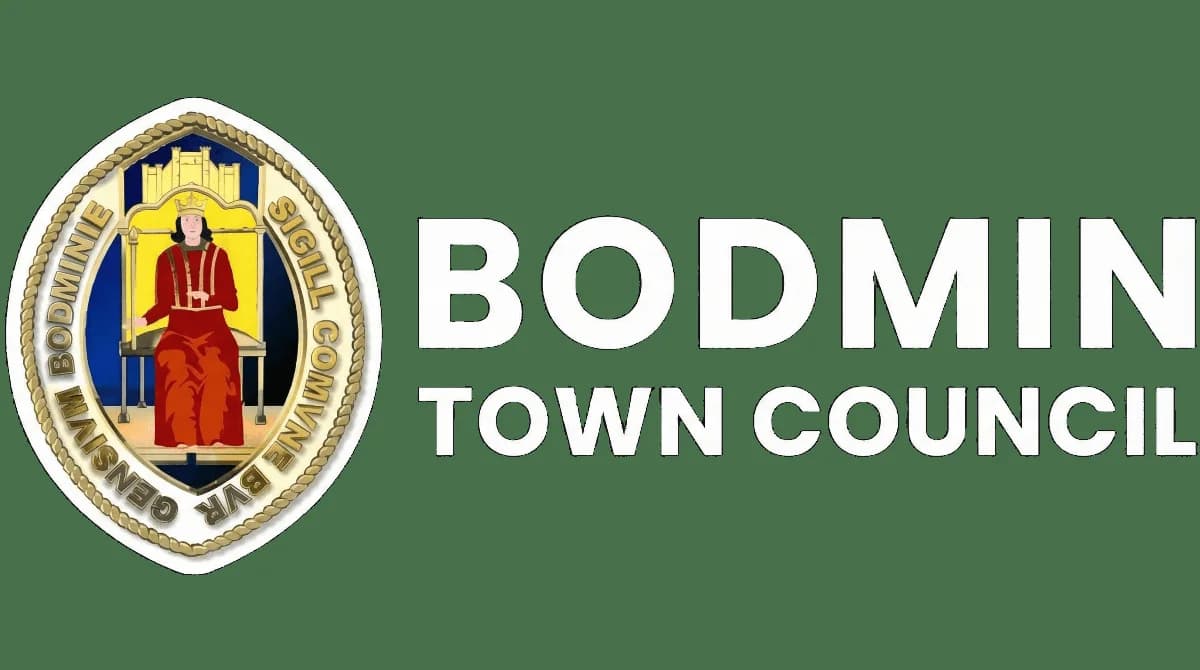 Bodmin Town Council
