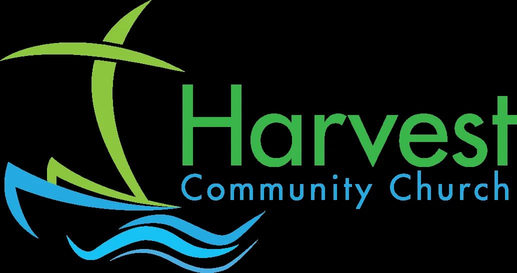 The Harvest Community Church
