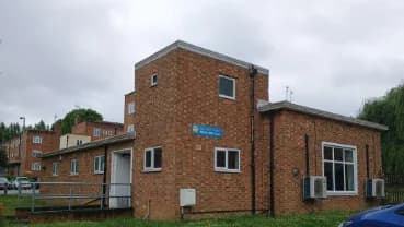 Newlands Hall