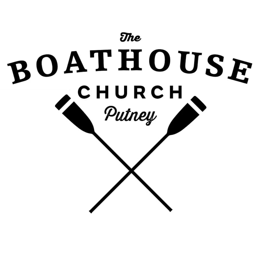 The Boathouse Church