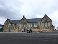 Chapelside Community Centre