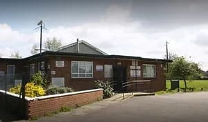 Shahjalal Community Centre Harrow