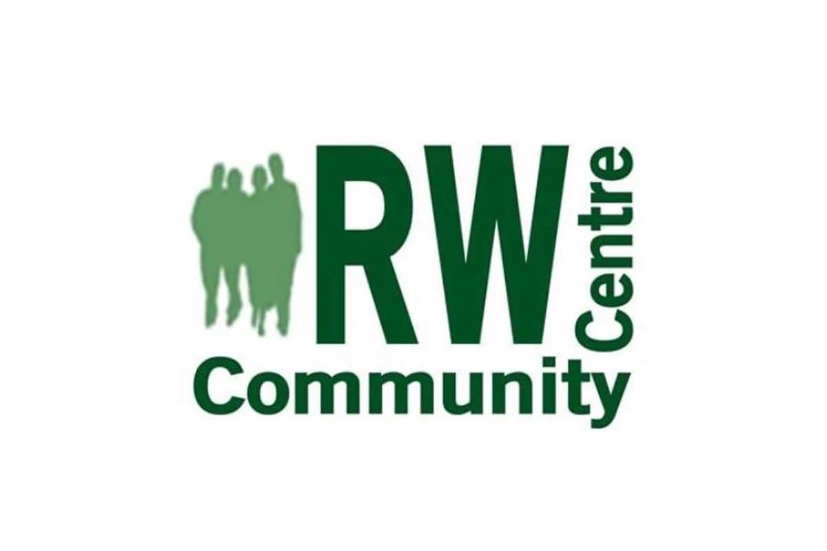 Ruth Winston Centre