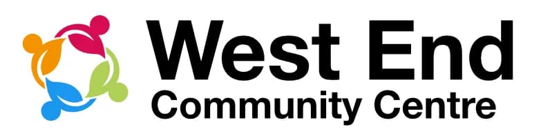 West End Community Centre
