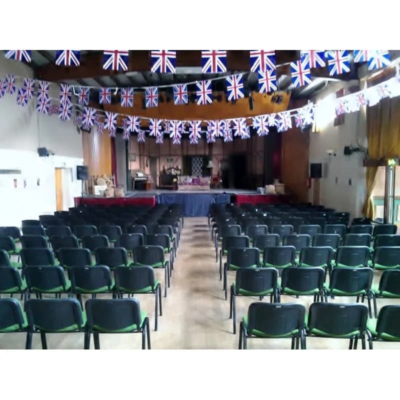 Clevedon Community Centre