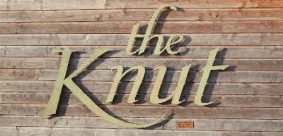 The Knut