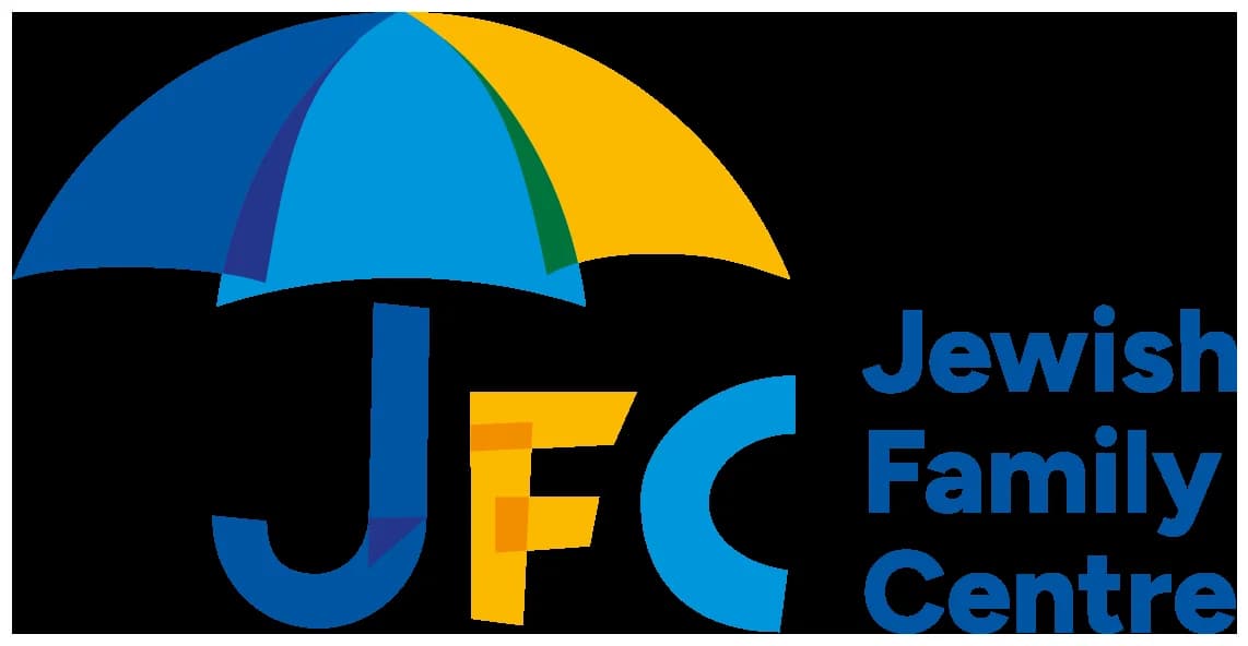 Jewish Family Centre