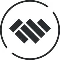Workshop - The Well Thought Workspace