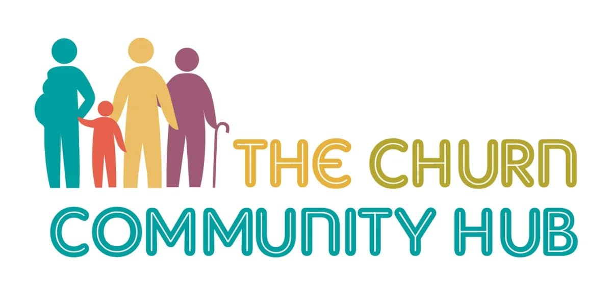 The Churn Community Hub