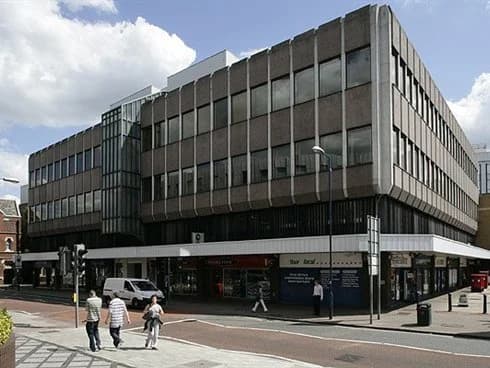SurreyCommunity
