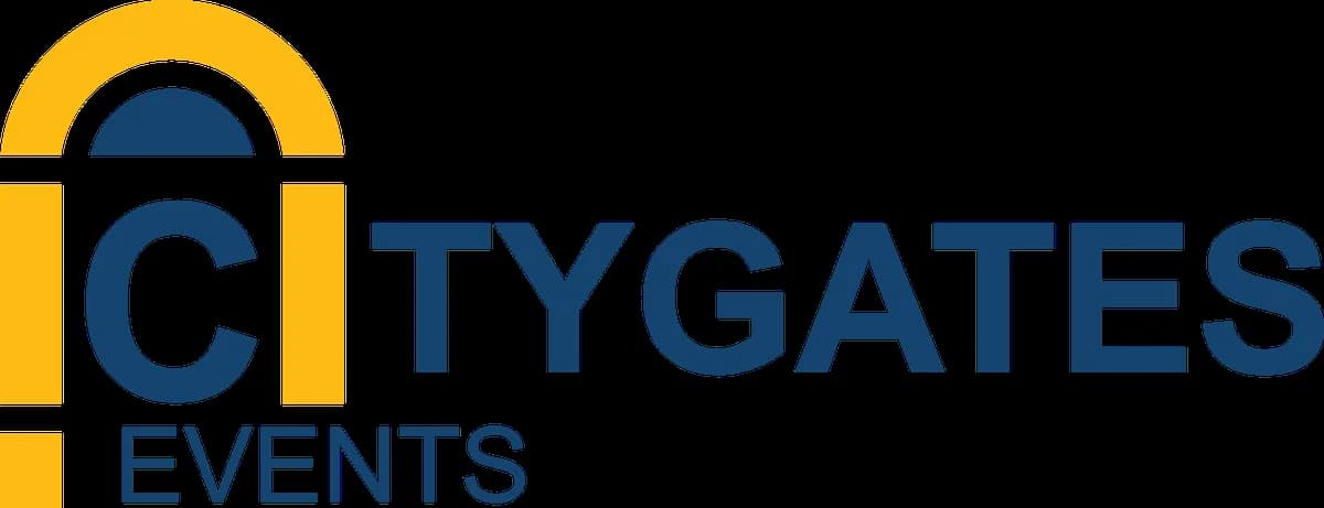 Citygate Events Ltd.