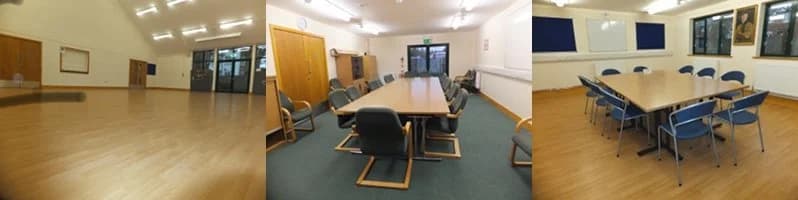 The Dr Peter Centre