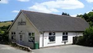 Kingskerswell Community Centre