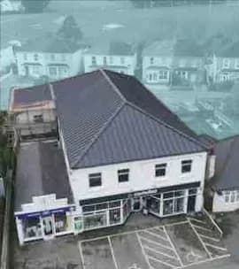 Cornubia Community Hub