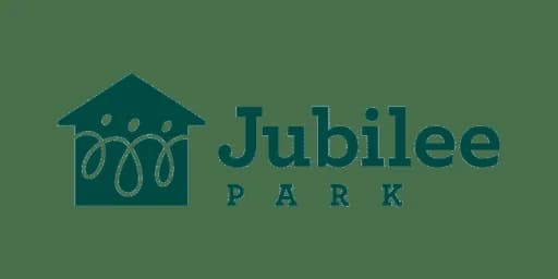 Jubilee Park Community Centre