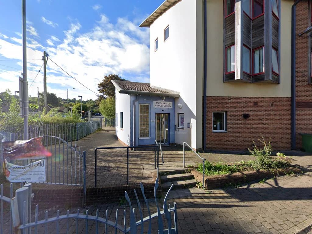 South Bristol Church & Community Trust