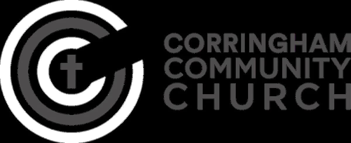 Corringham Community Church